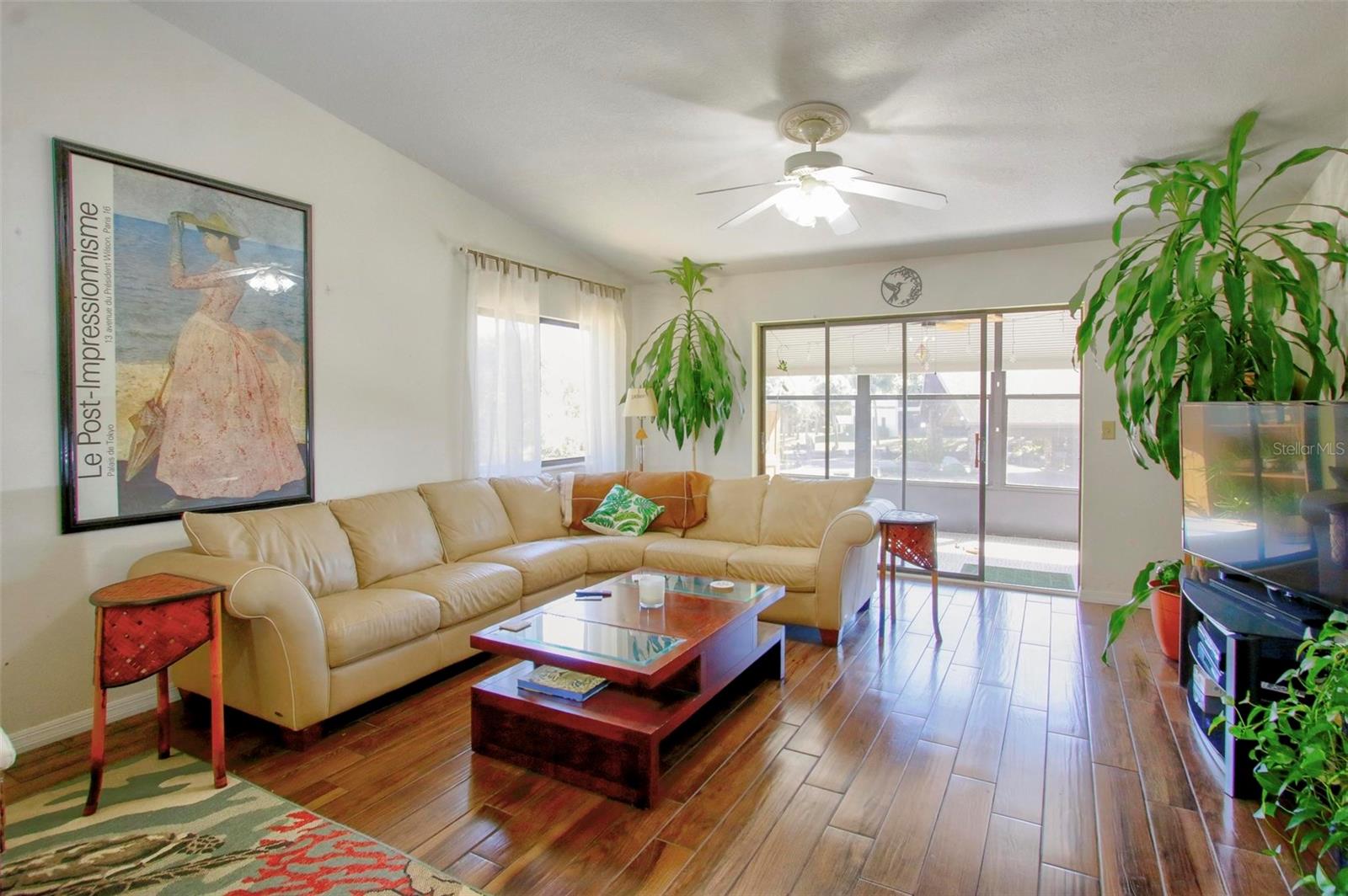 RIVER RUN CONDO - Residential