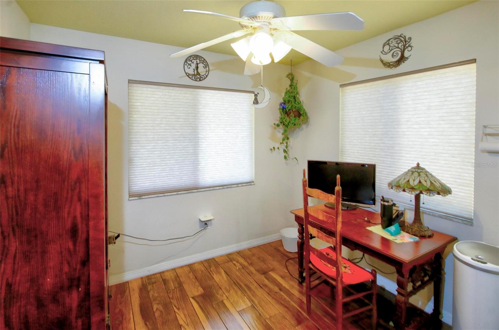 RIVER RUN CONDO - Residential