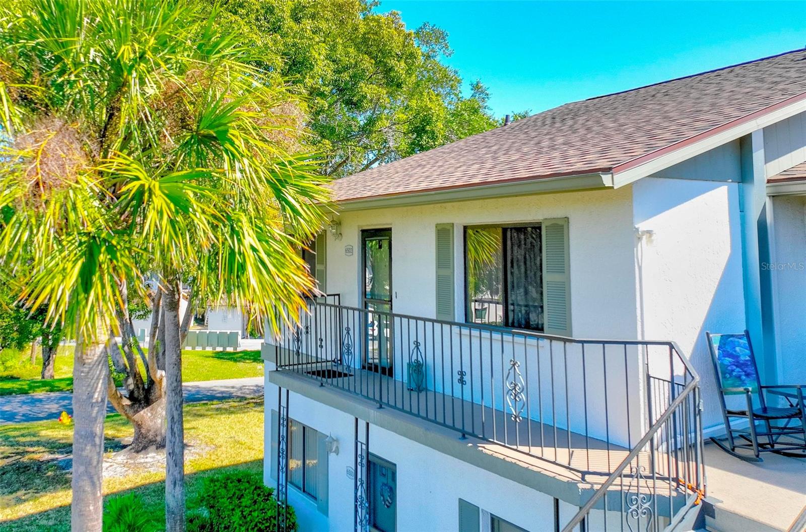 6502 RIVER RUN BOULEVARD 6502
