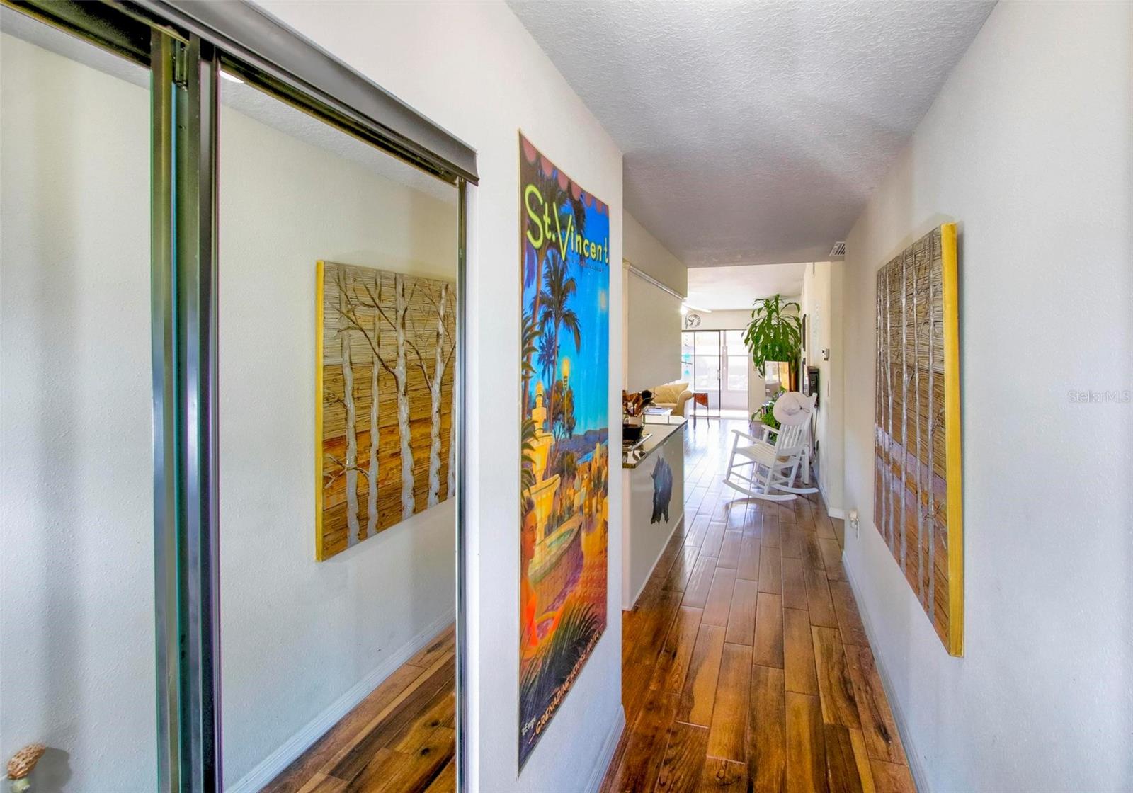 6502 RIVER RUN BOULEVARD 6502