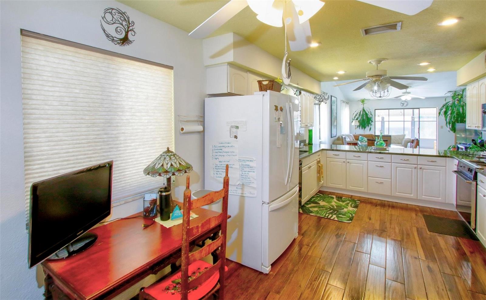 RIVER RUN CONDO - Residential