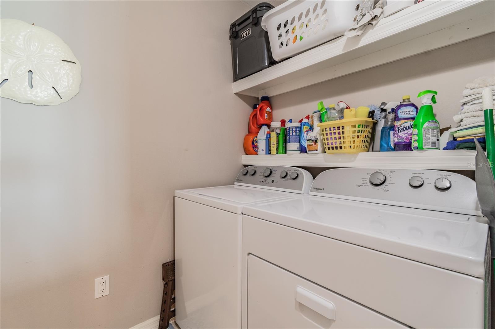 MADEIRA SANDS CONDO - Residential Lease