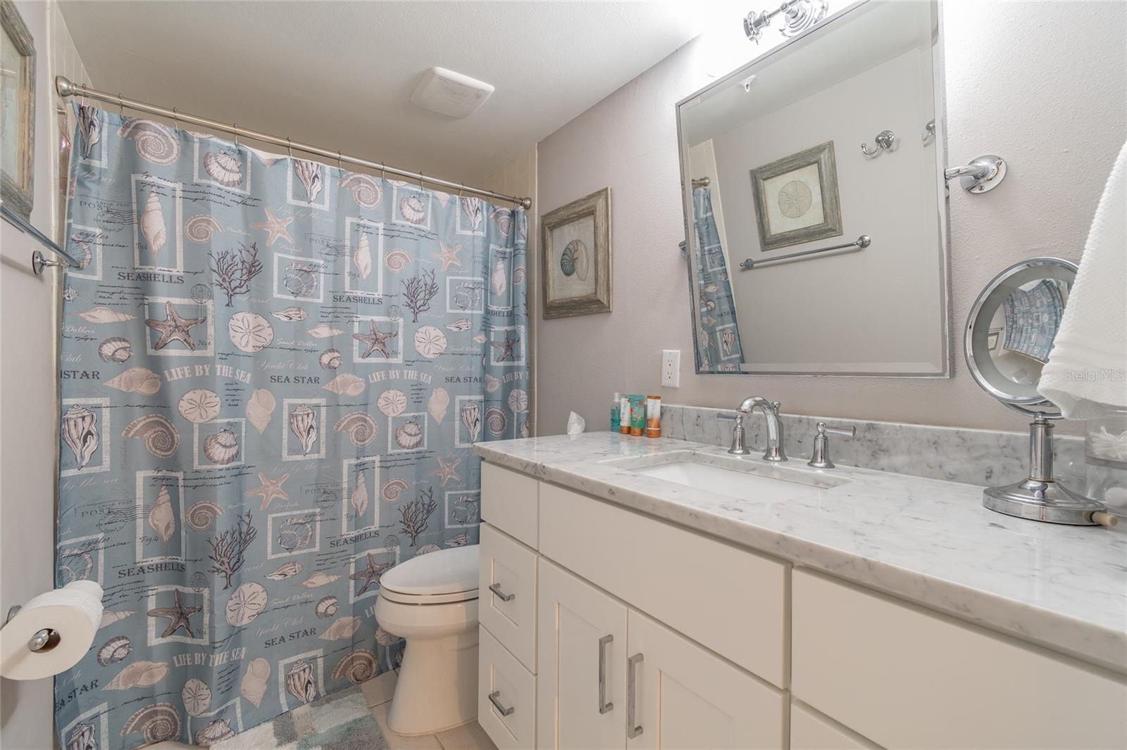MADEIRA SANDS CONDO - Residential Lease