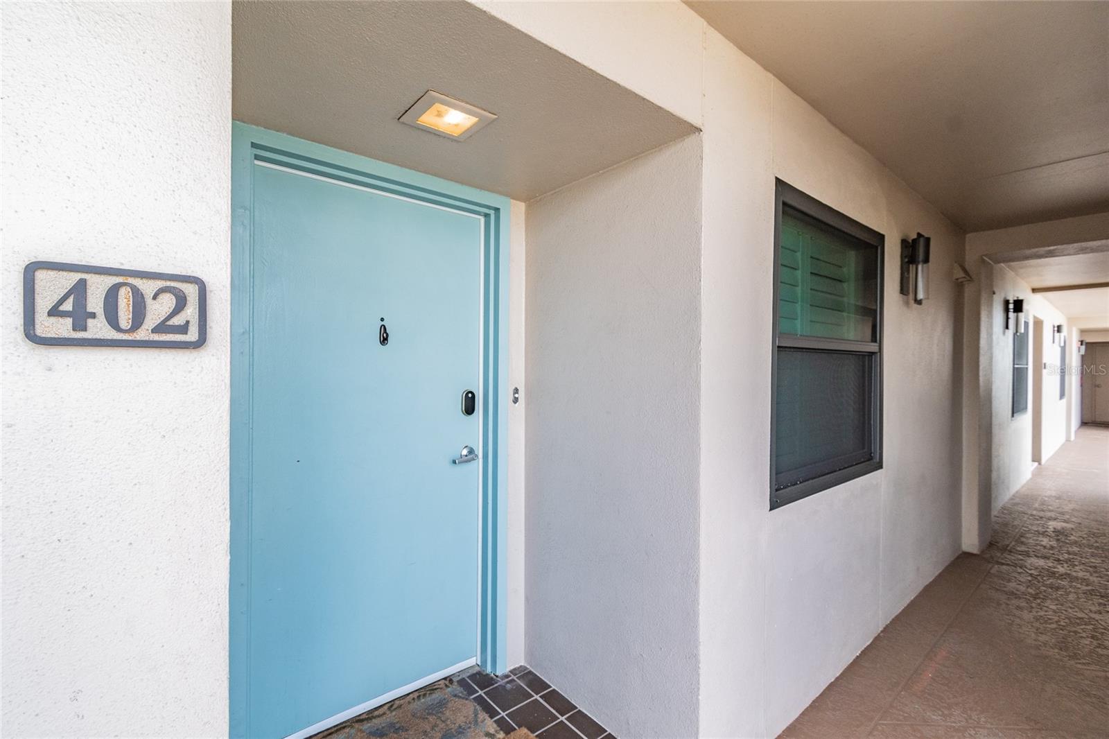 MADEIRA SANDS CONDO - Residential Lease
