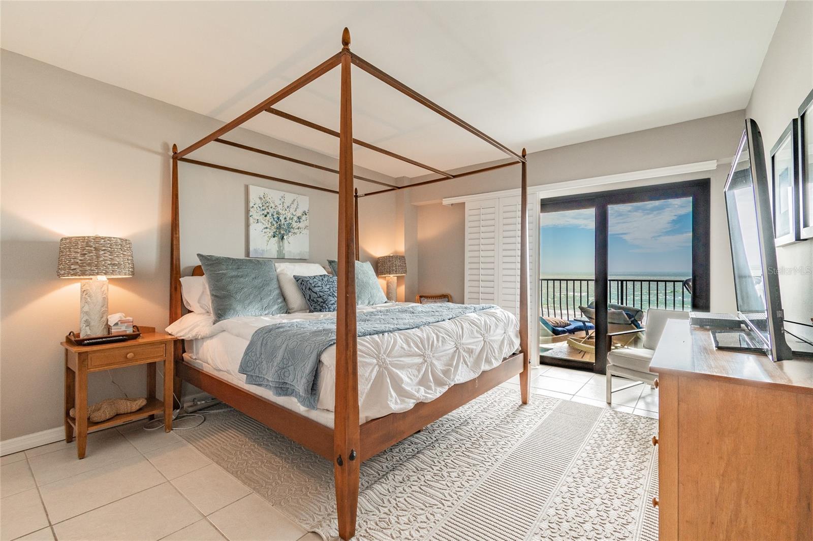 MADEIRA SANDS CONDO - Residential Lease