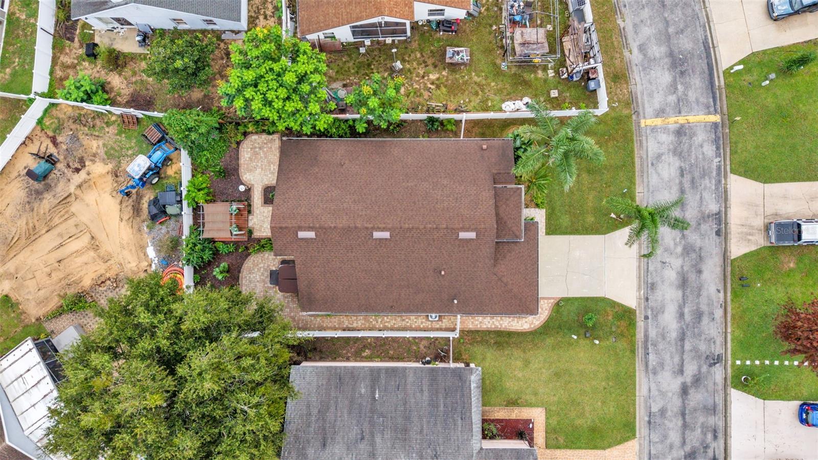 126 KING GEORGE DRIVE