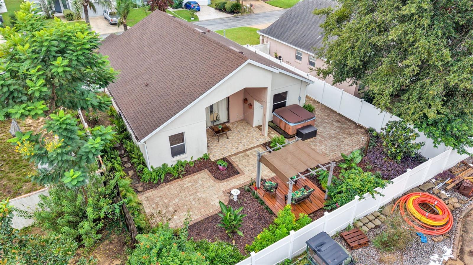 126 KING GEORGE DRIVE