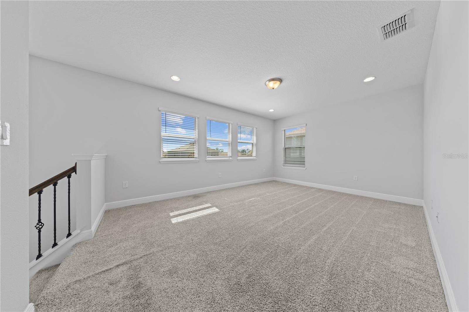 WATERLEIGH PH 3B 3C & 3D - Residential Lease