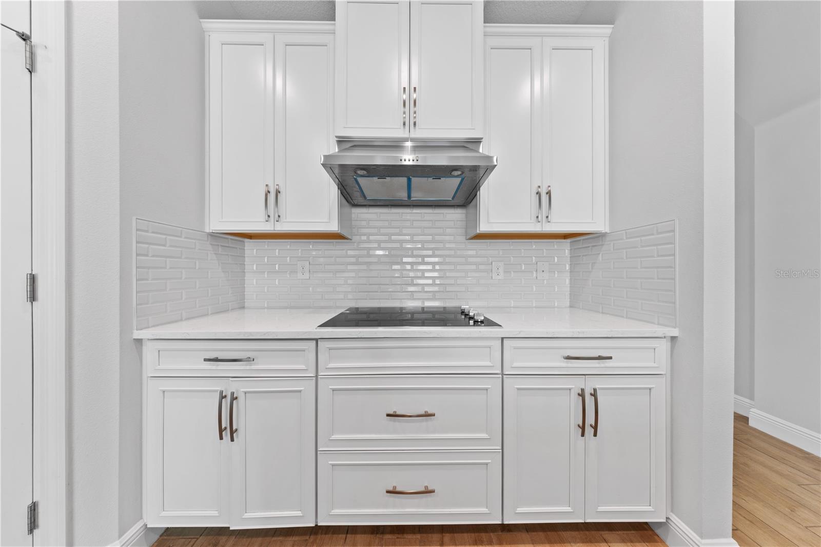 WATERLEIGH PH 3B 3C & 3D - Residential Lease