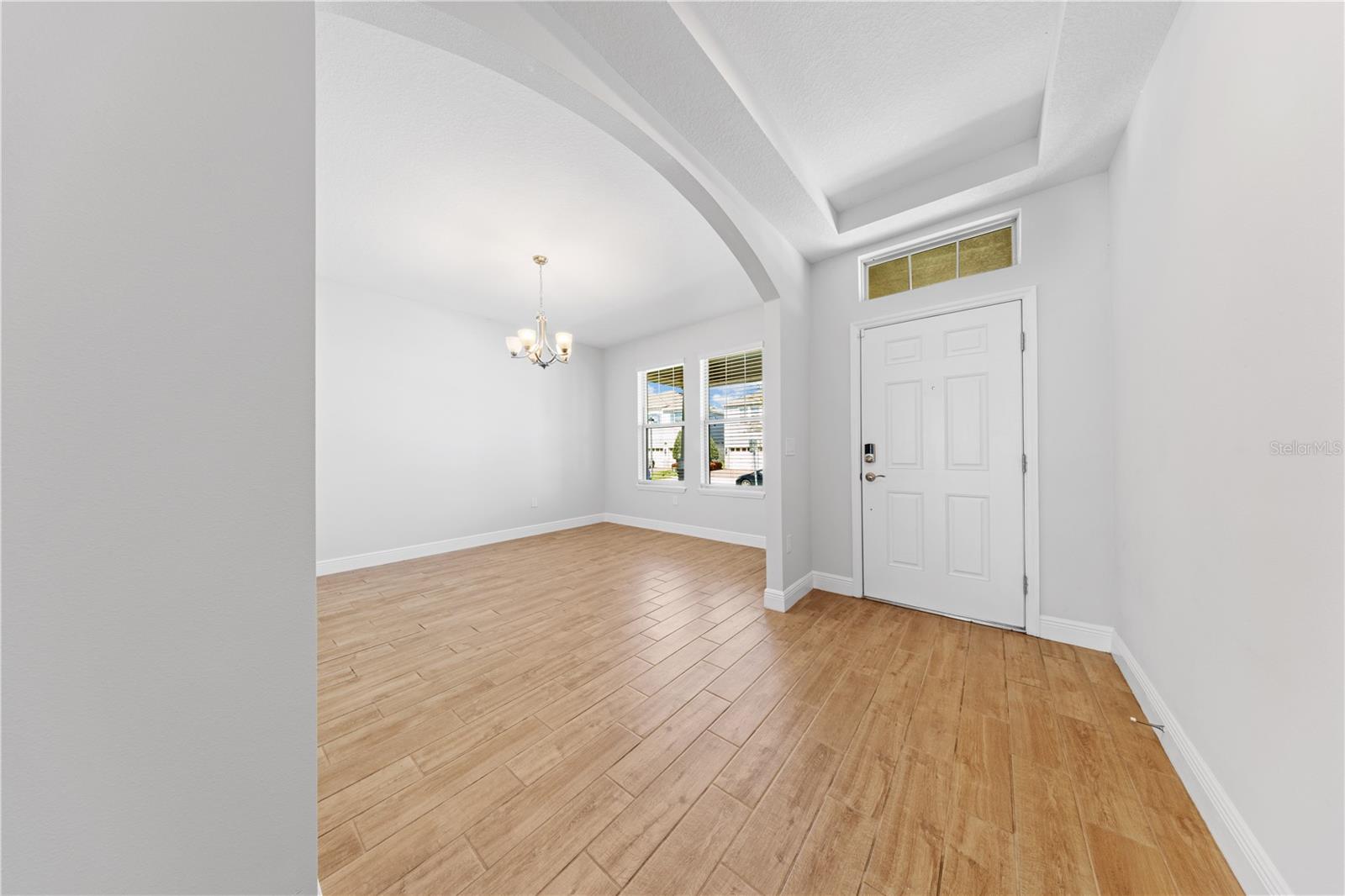 WATERLEIGH PH 3B 3C & 3D - Residential Lease