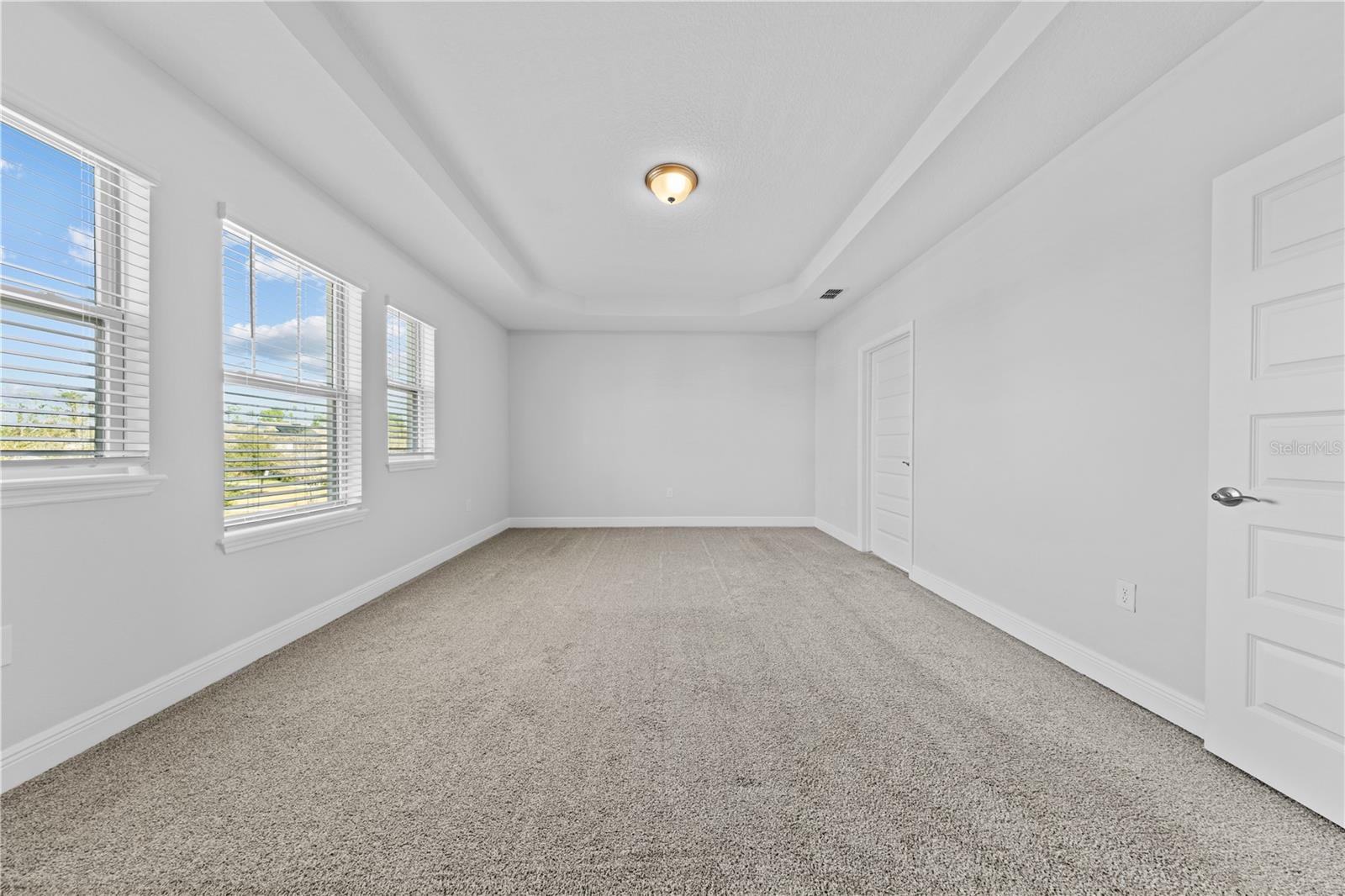 WATERLEIGH PH 3B 3C & 3D - Residential Lease