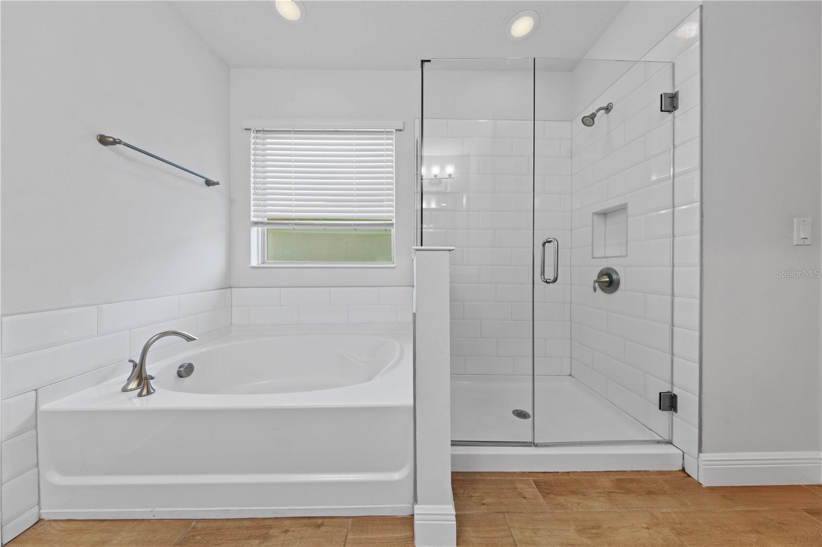 WATERLEIGH PH 3B 3C & 3D - Residential Lease