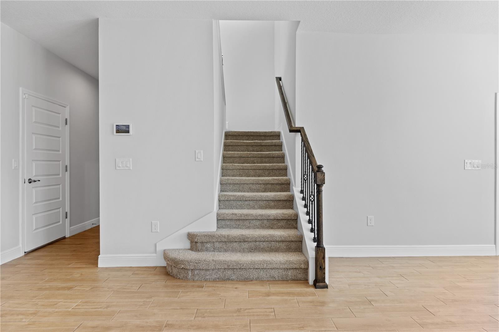 WATERLEIGH PH 3B 3C & 3D - Residential Lease