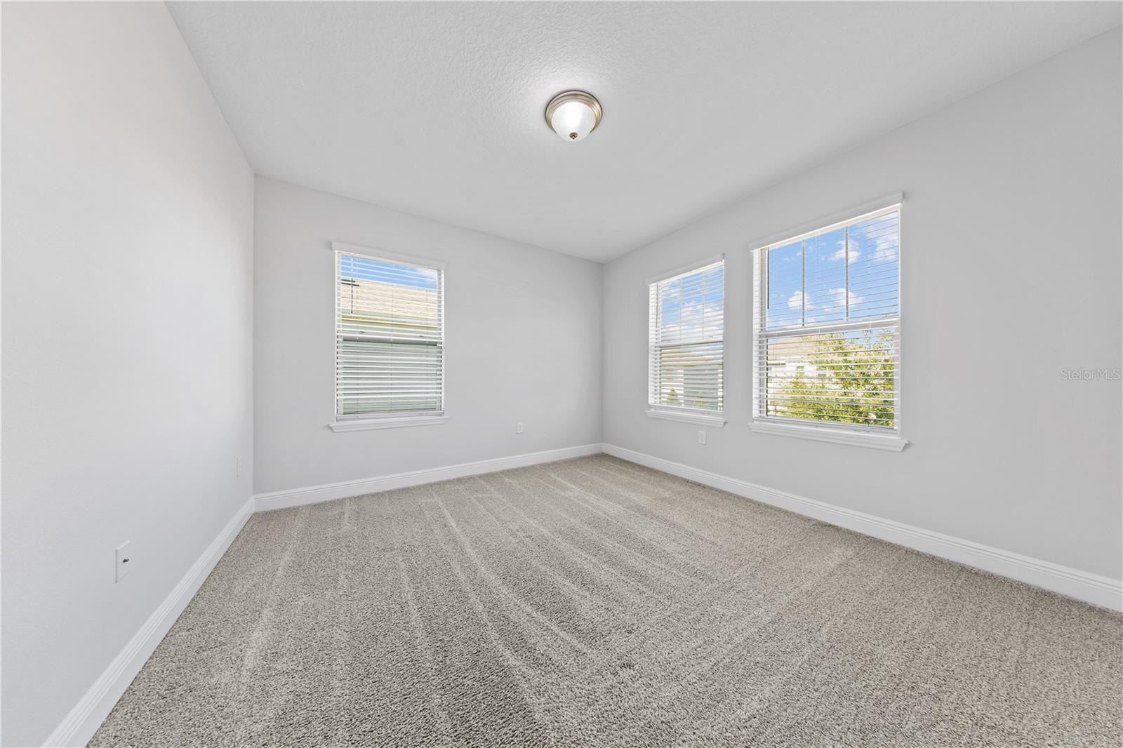 WATERLEIGH PH 3B 3C & 3D - Residential Lease