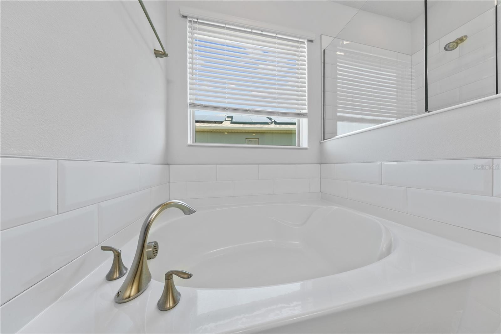 WATERLEIGH PH 3B 3C & 3D - Residential Lease