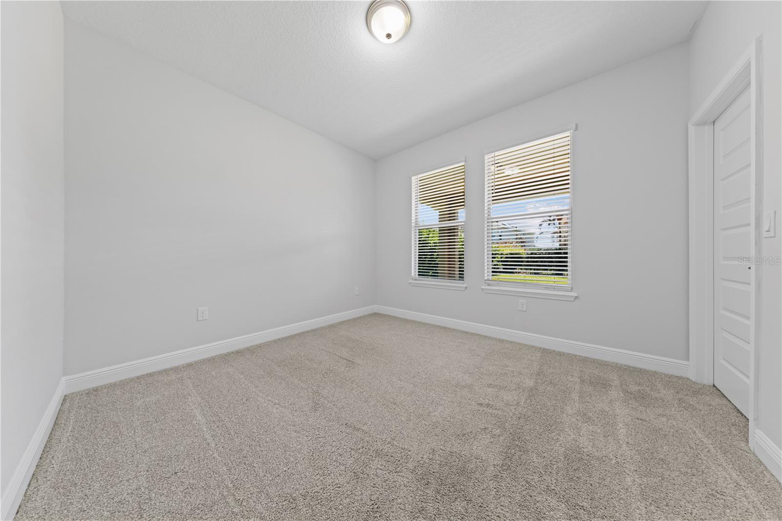 WATERLEIGH PH 3B 3C & 3D - Residential Lease