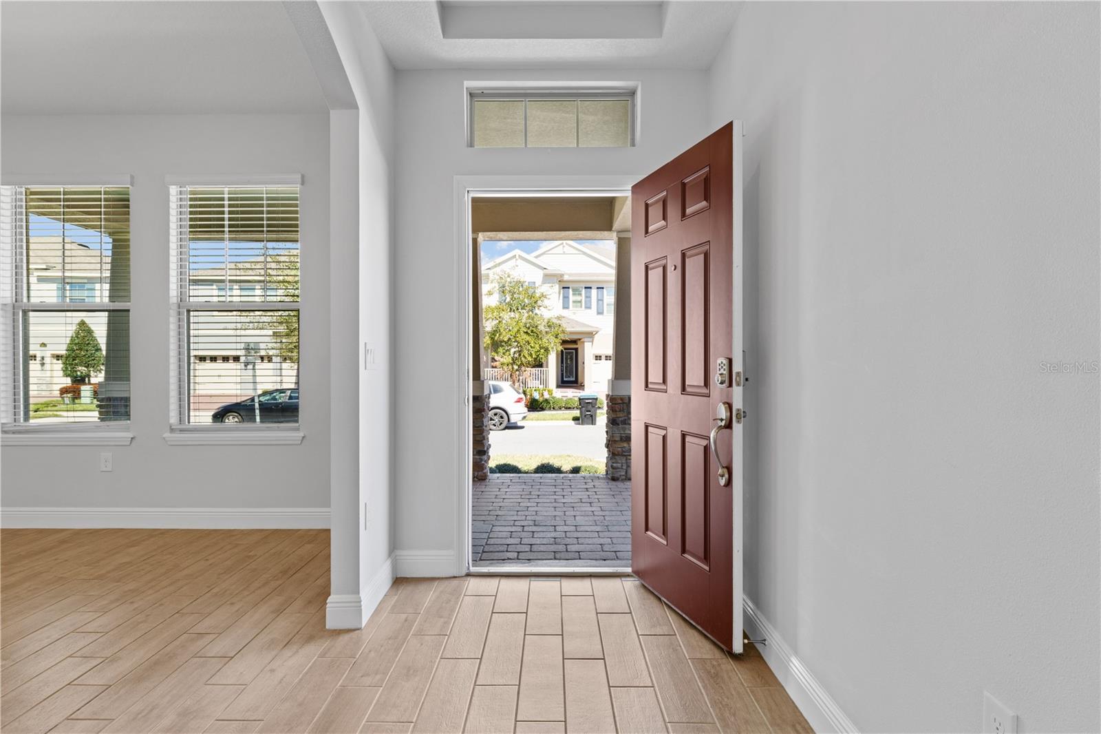 WATERLEIGH PH 3B 3C & 3D - Residential Lease