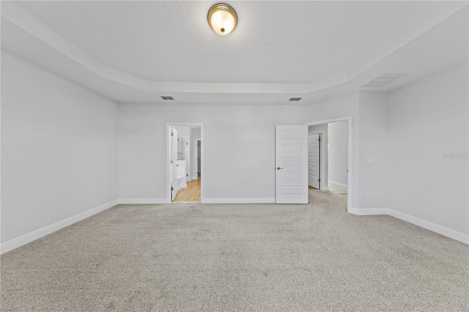 WATERLEIGH PH 3B 3C & 3D - Residential Lease