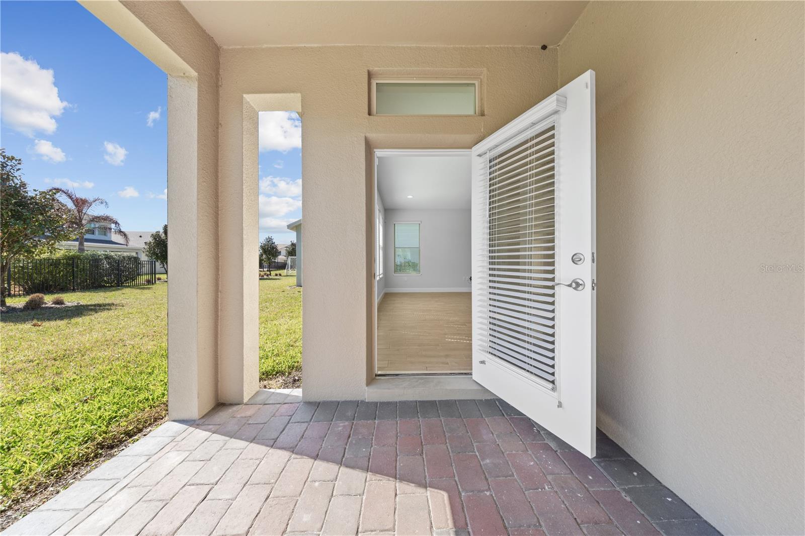 WATERLEIGH PH 3B 3C & 3D - Residential Lease