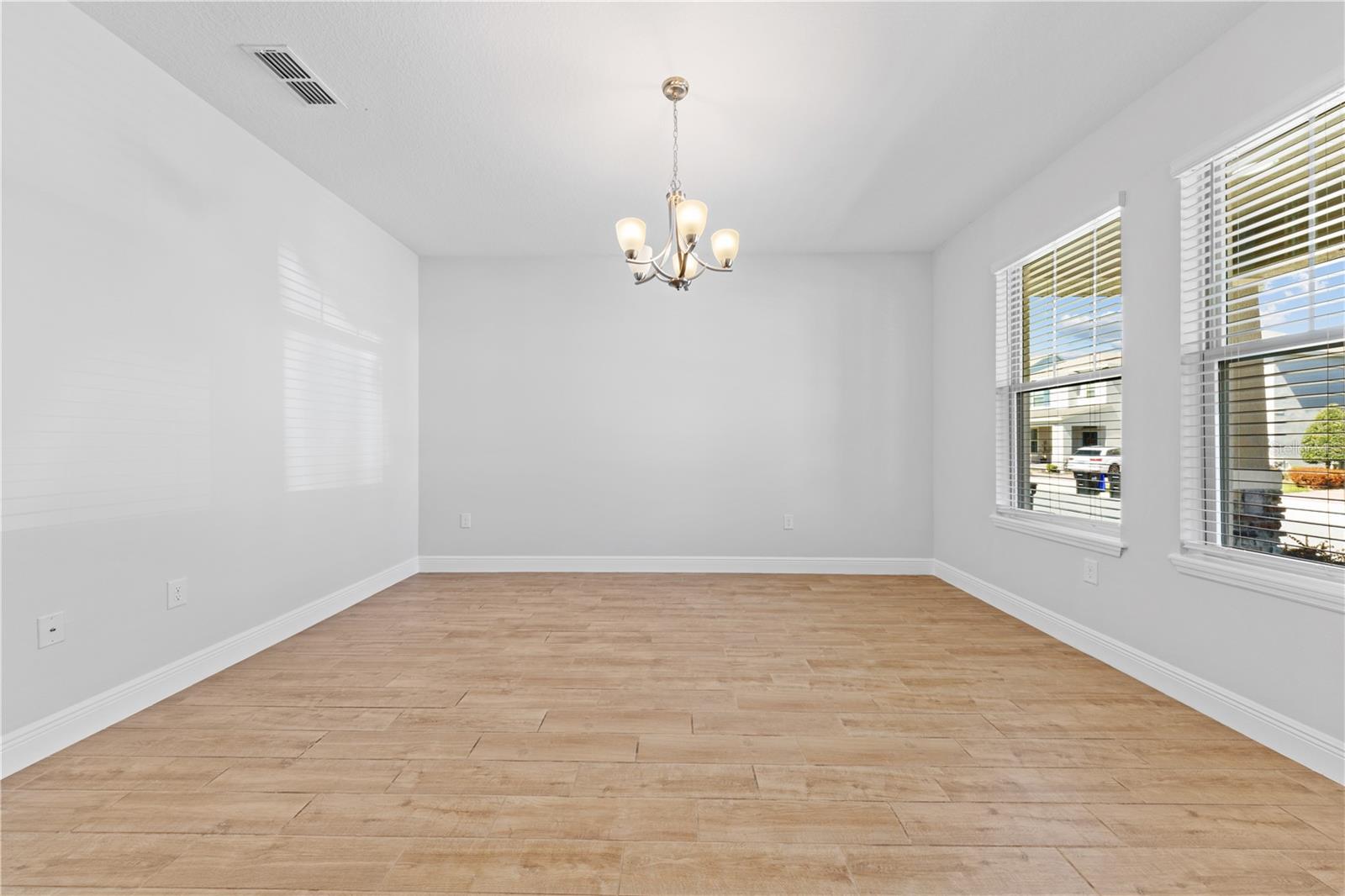 WATERLEIGH PH 3B 3C & 3D - Residential Lease