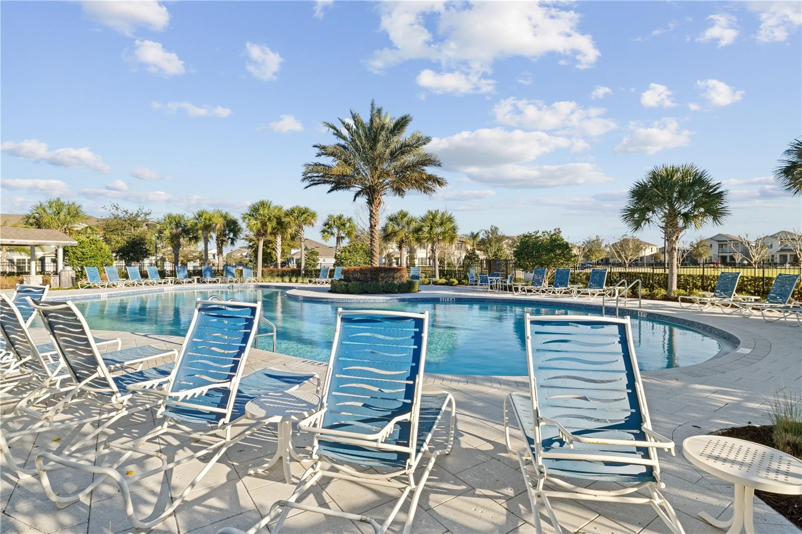 WATERLEIGH PH 3B 3C & 3D - Residential Lease