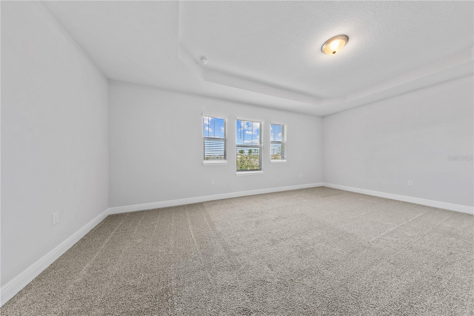 WATERLEIGH PH 3B 3C & 3D - Residential Lease