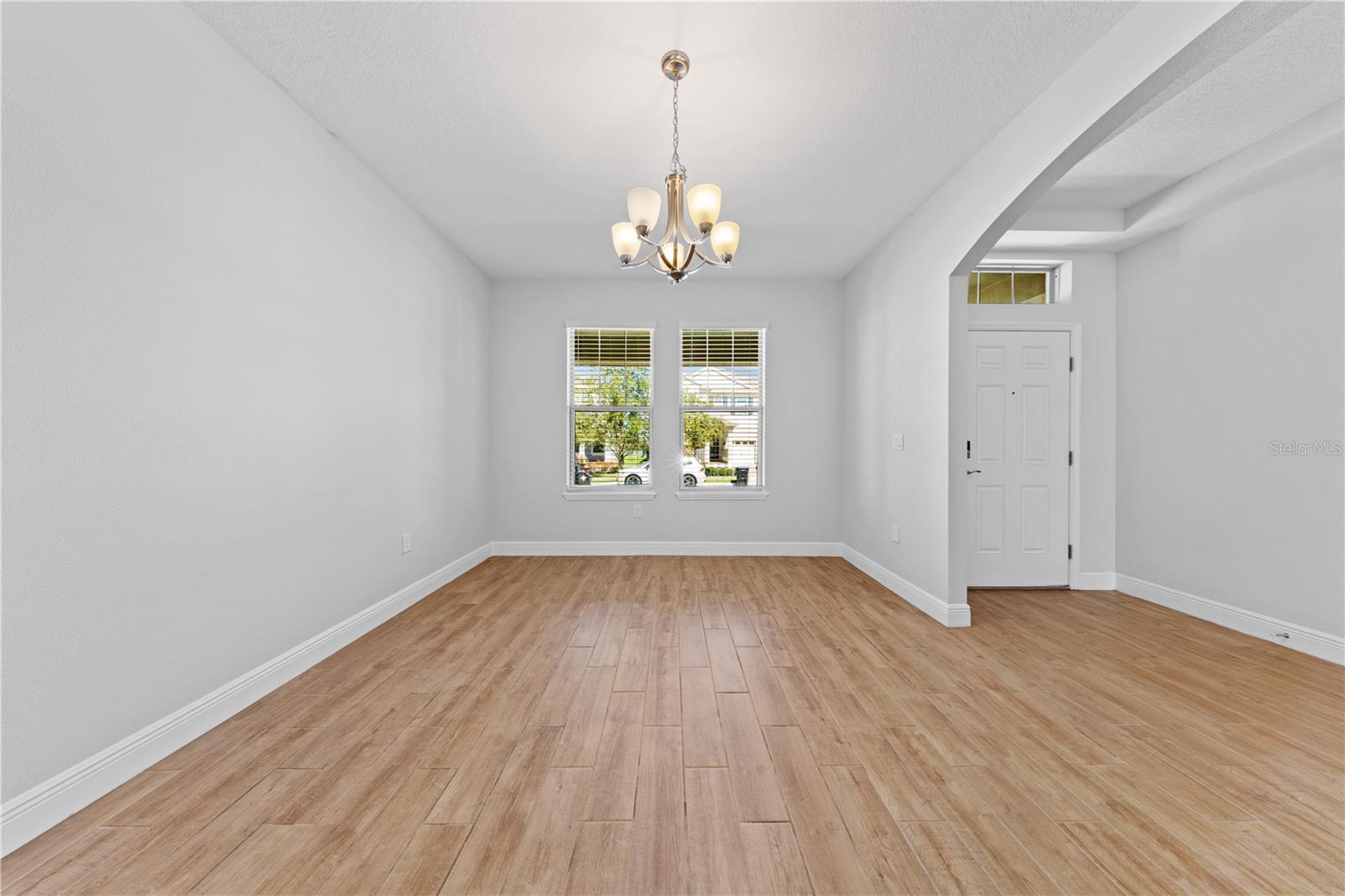 WATERLEIGH PH 3B 3C & 3D - Residential Lease