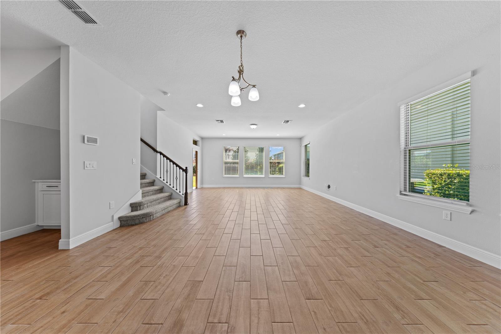 WATERLEIGH PH 3B 3C & 3D - Residential Lease