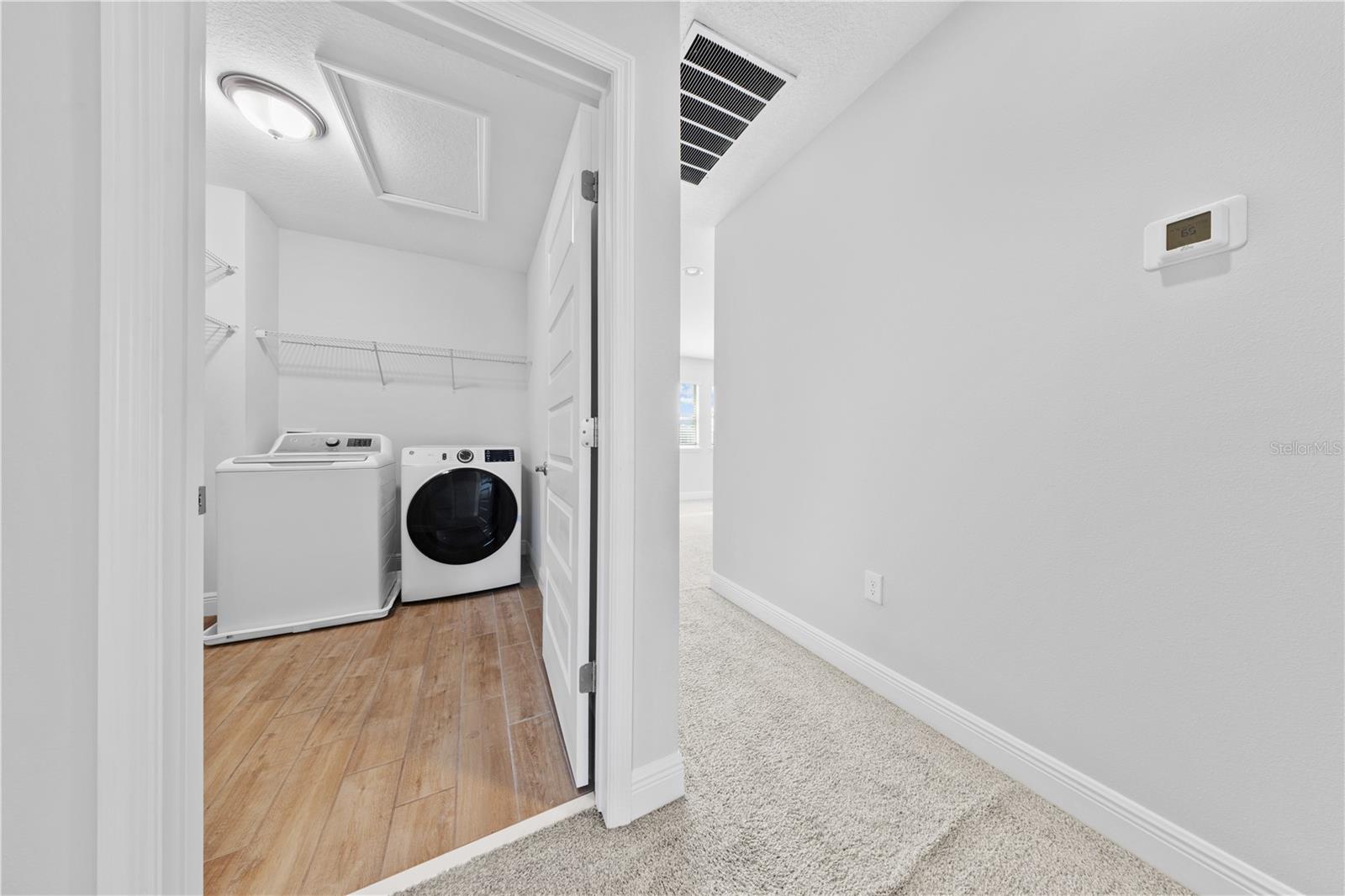 WATERLEIGH PH 3B 3C & 3D - Residential Lease