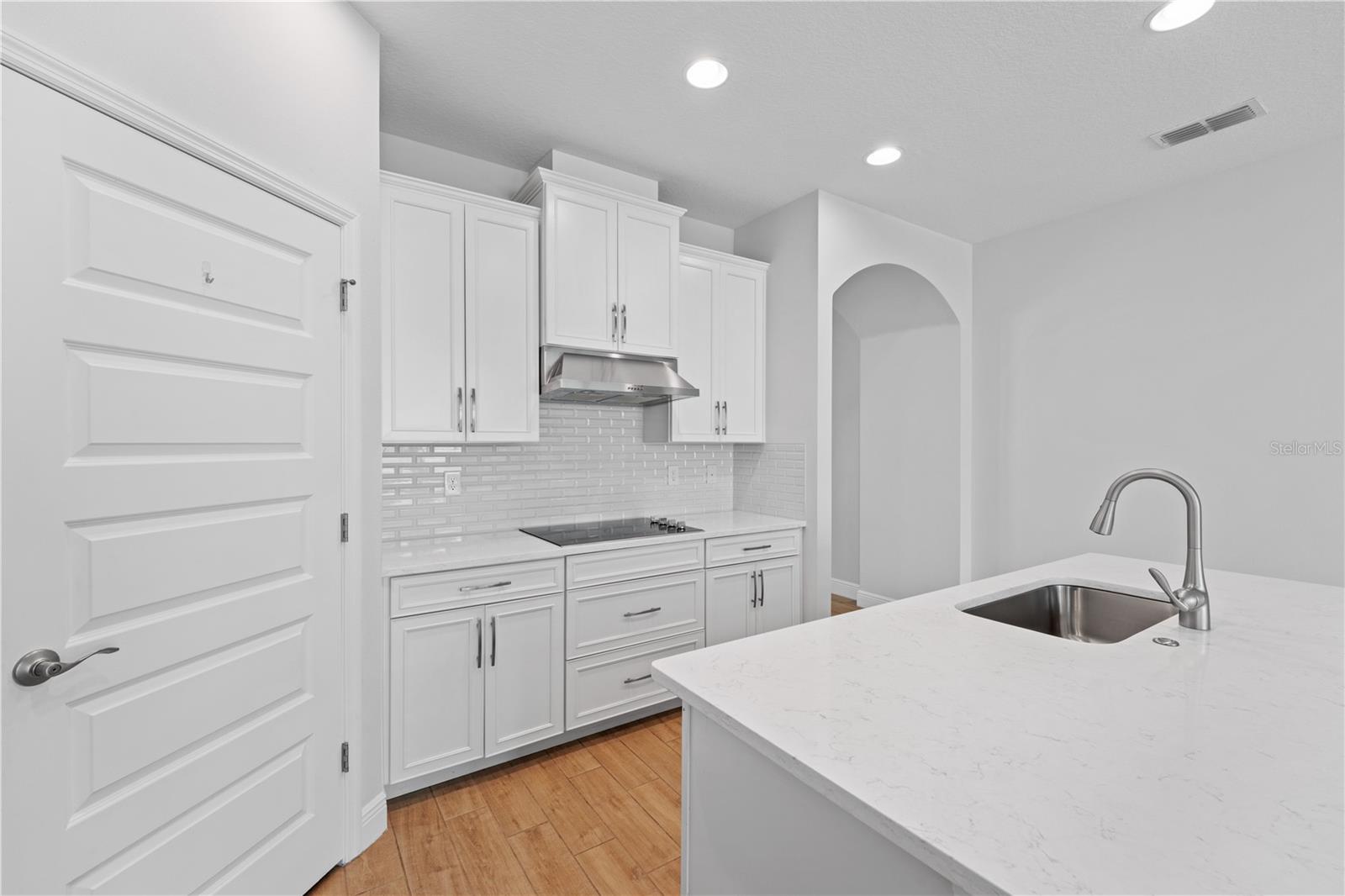 WATERLEIGH PH 3B 3C & 3D - Residential Lease