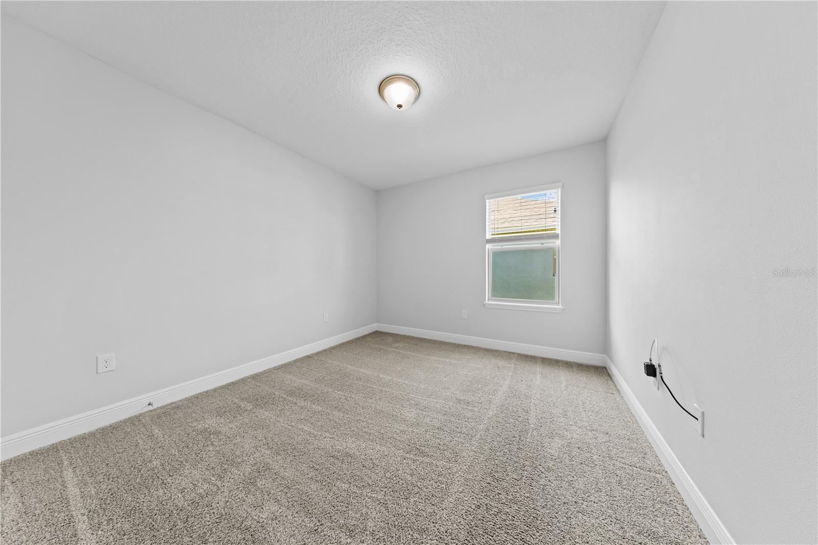 WATERLEIGH PH 3B 3C & 3D - Residential Lease