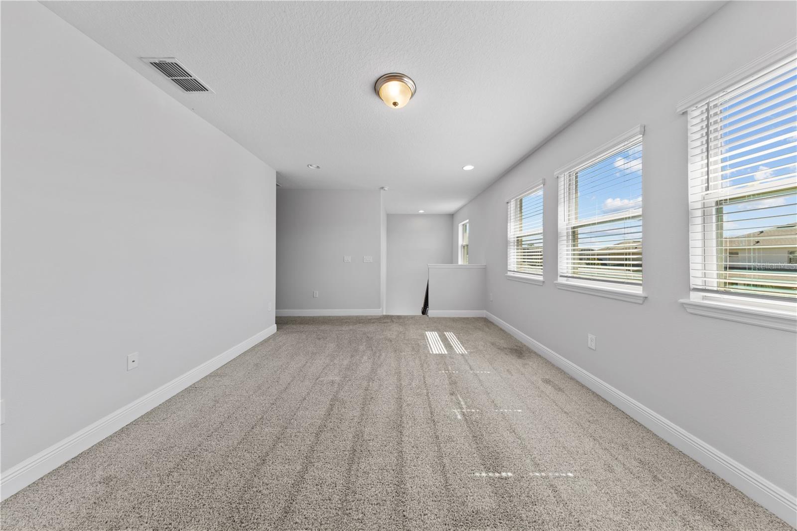 WATERLEIGH PH 3B 3C & 3D - Residential Lease