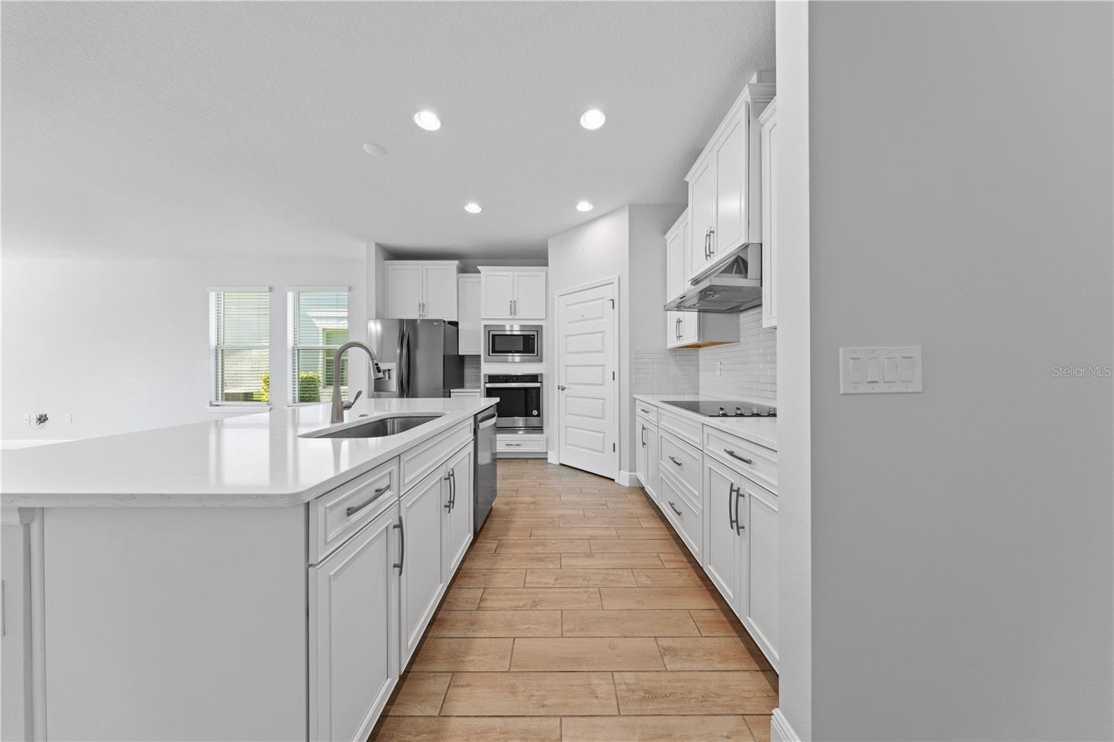 WATERLEIGH PH 3B 3C & 3D - Residential Lease