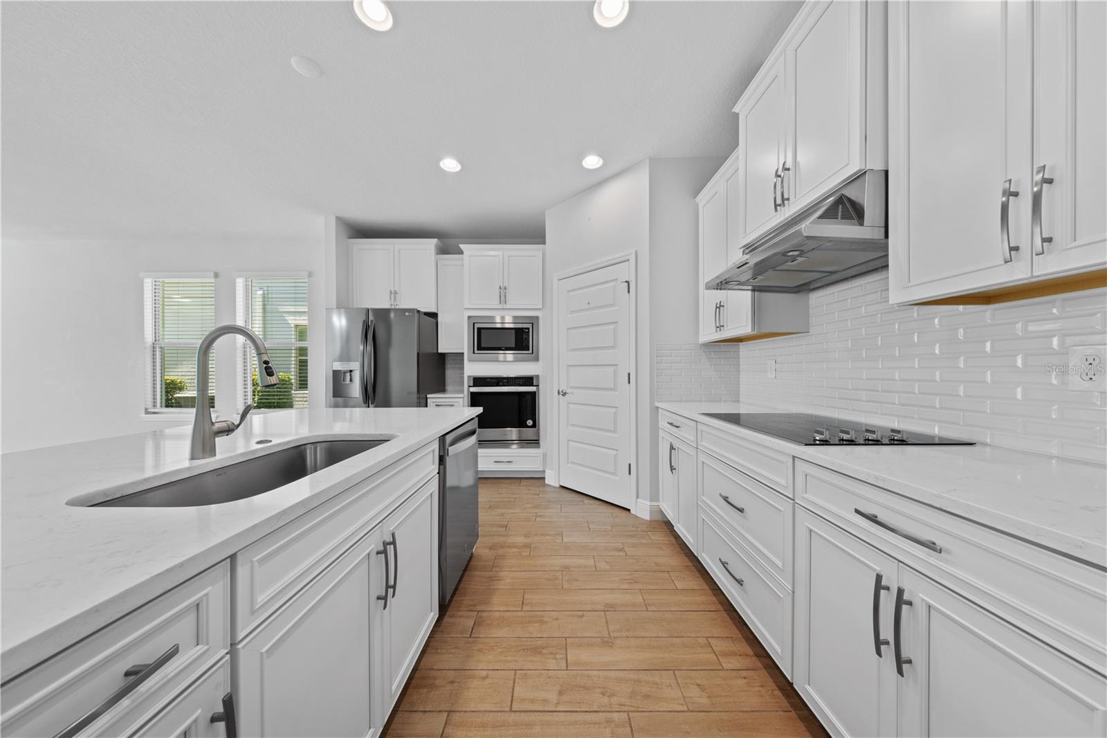 WATERLEIGH PH 3B 3C & 3D - Residential Lease