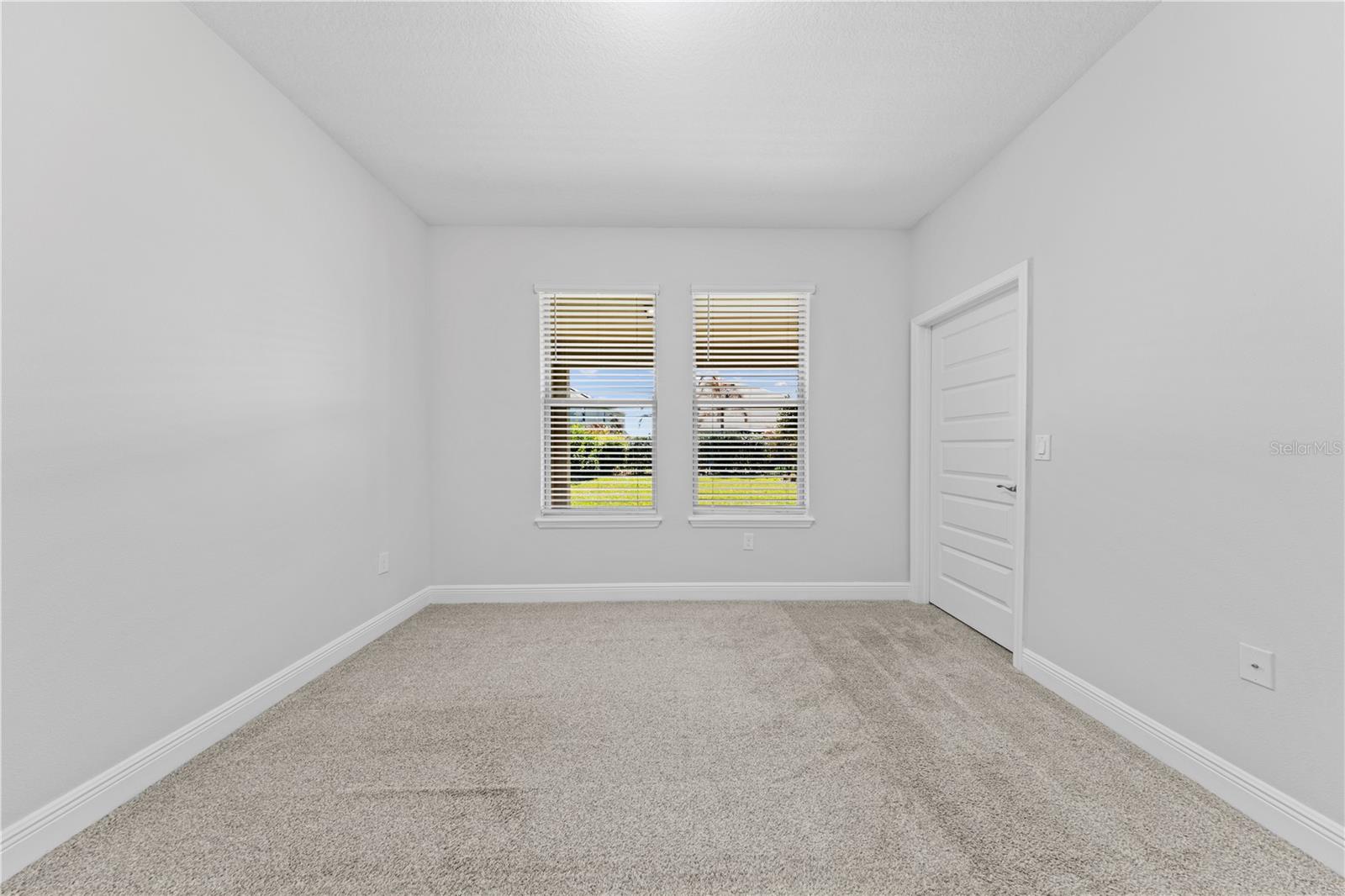 WATERLEIGH PH 3B 3C & 3D - Residential Lease