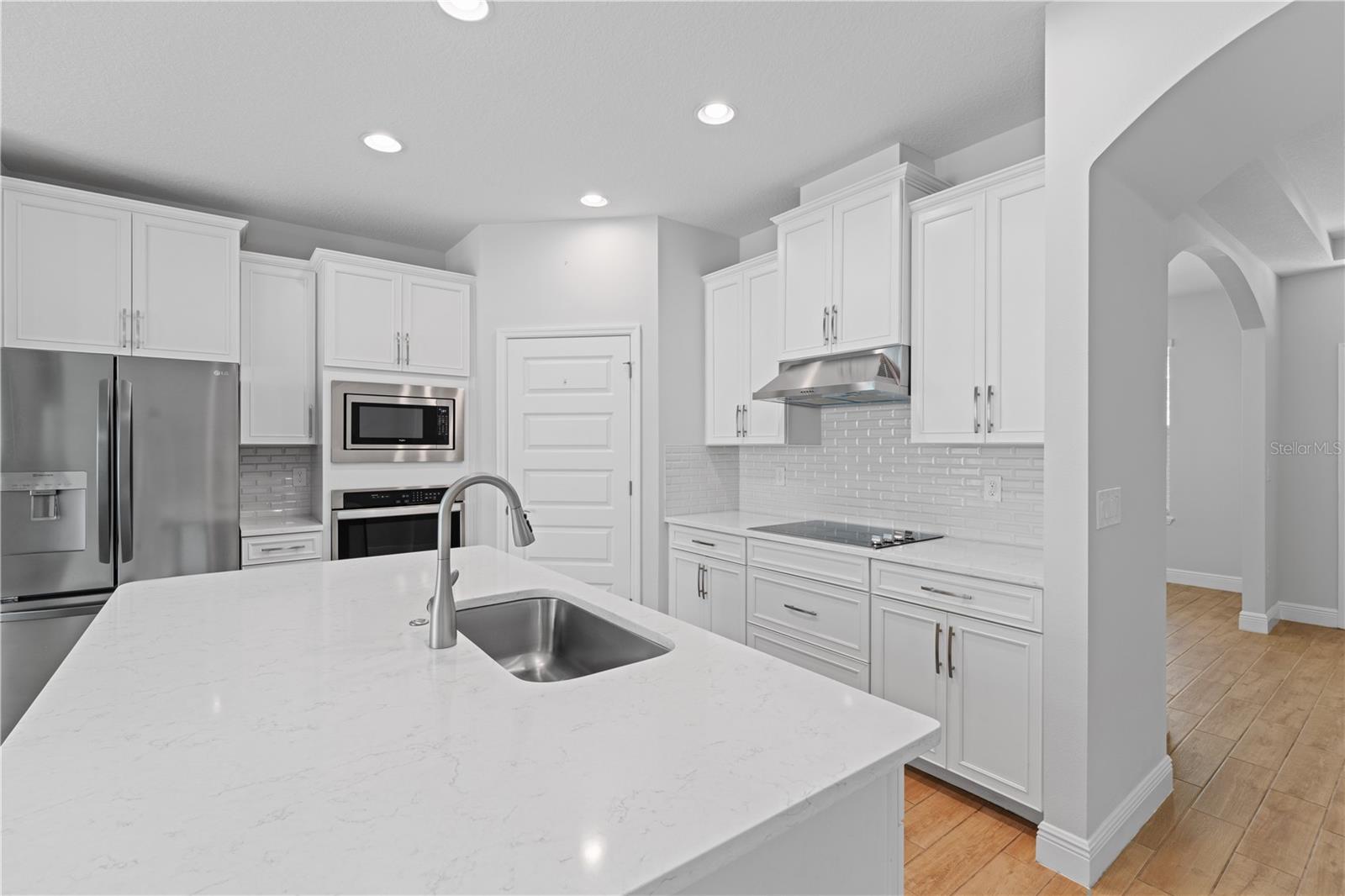 WATERLEIGH PH 3B 3C & 3D - Residential Lease