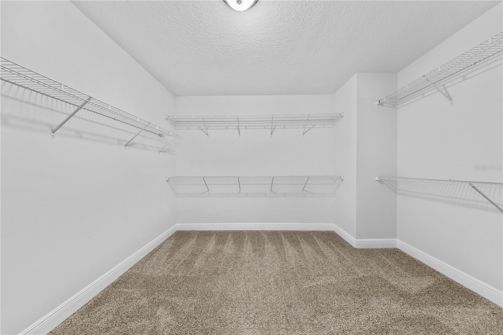 WATERLEIGH PH 3B 3C & 3D - Residential Lease