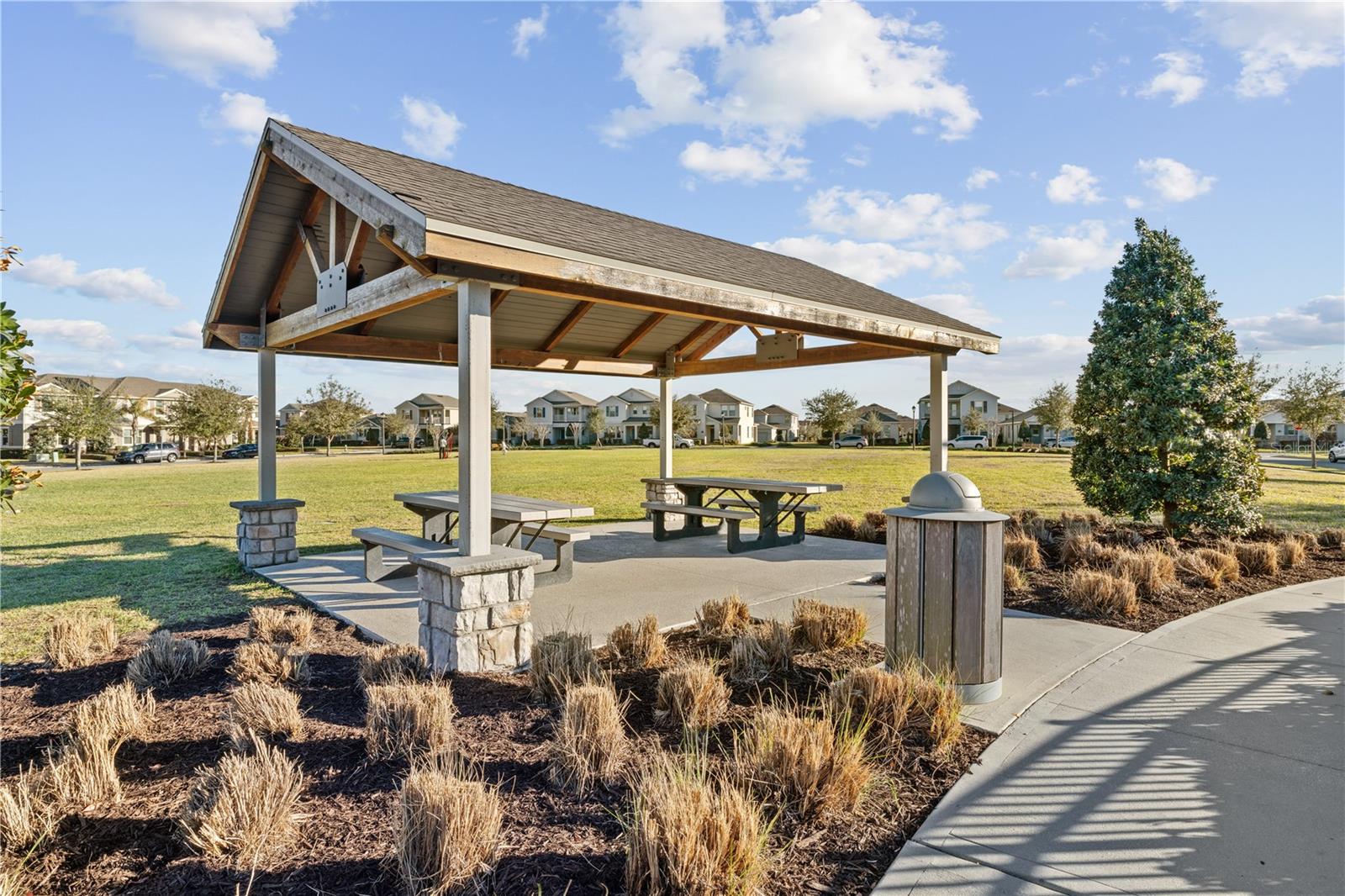 WATERLEIGH PH 3B 3C & 3D - Residential Lease