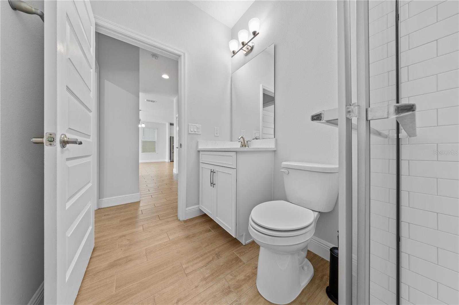 WATERLEIGH PH 3B 3C & 3D - Residential Lease