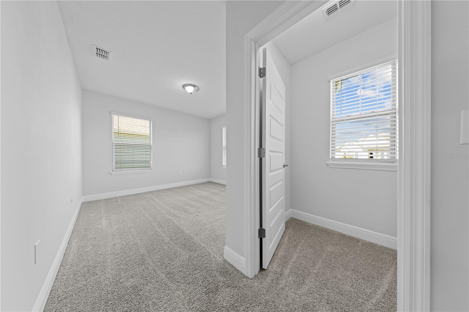 WATERLEIGH PH 3B 3C & 3D - Residential Lease