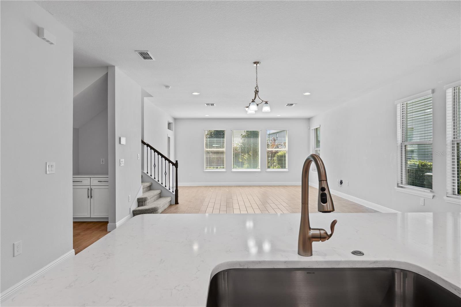 WATERLEIGH PH 3B 3C & 3D - Residential Lease