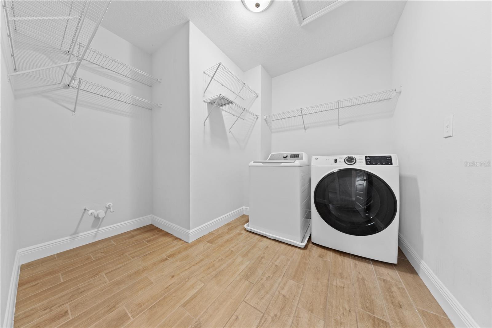 WATERLEIGH PH 3B 3C & 3D - Residential Lease