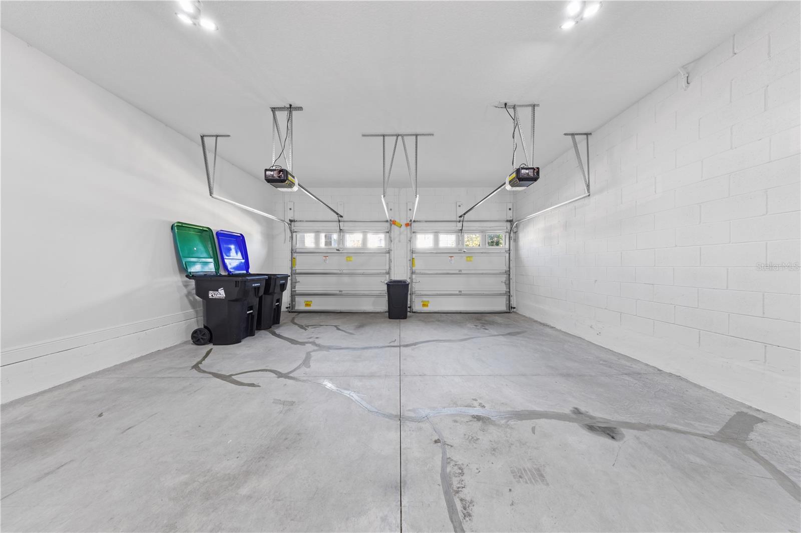 WATERLEIGH PH 3B 3C & 3D - Residential Lease