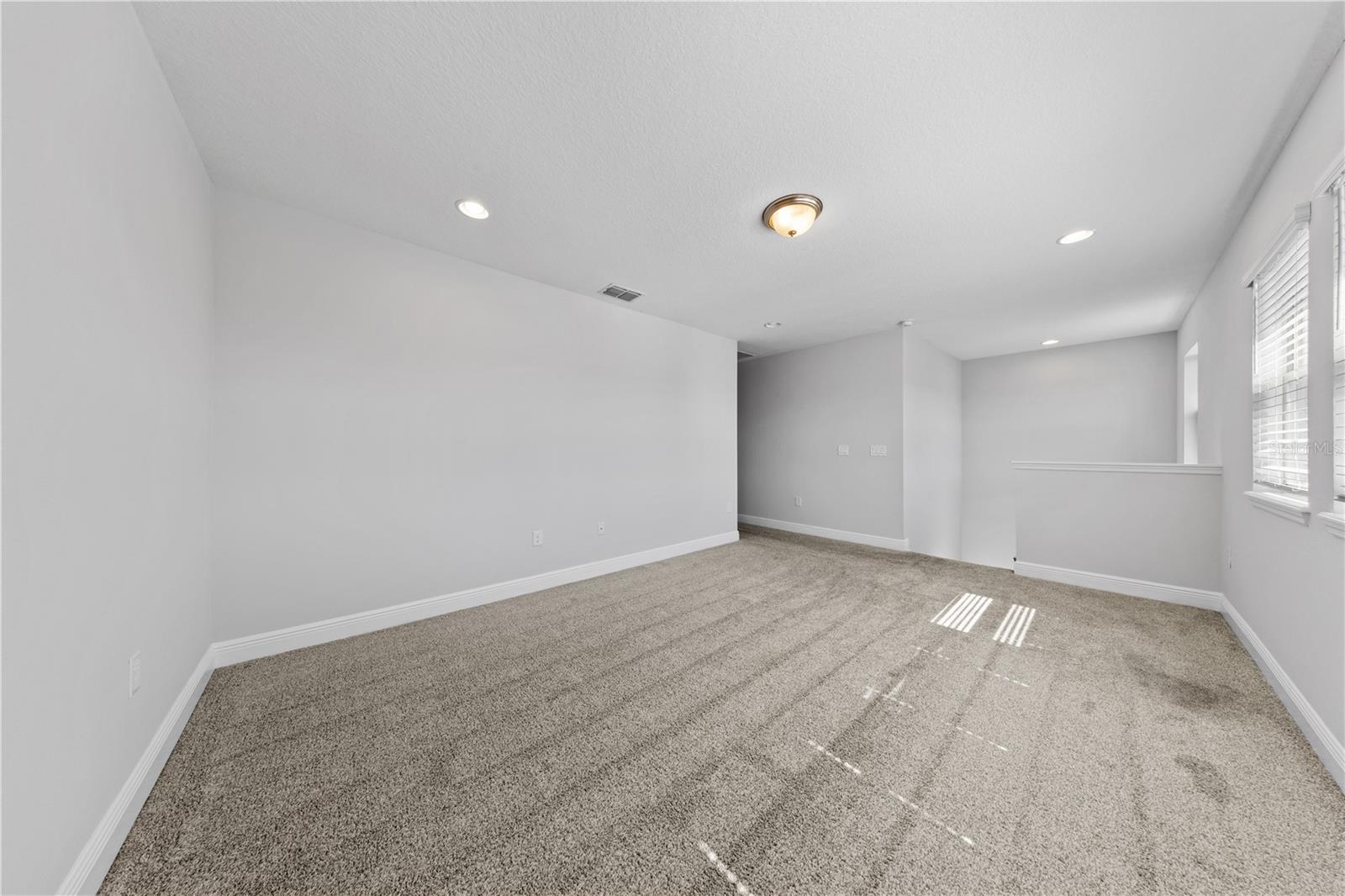 WATERLEIGH PH 3B 3C & 3D - Residential Lease