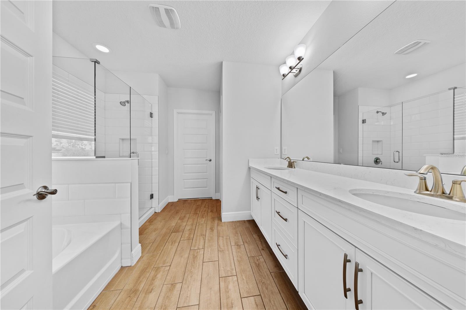 WATERLEIGH PH 3B 3C & 3D - Residential Lease