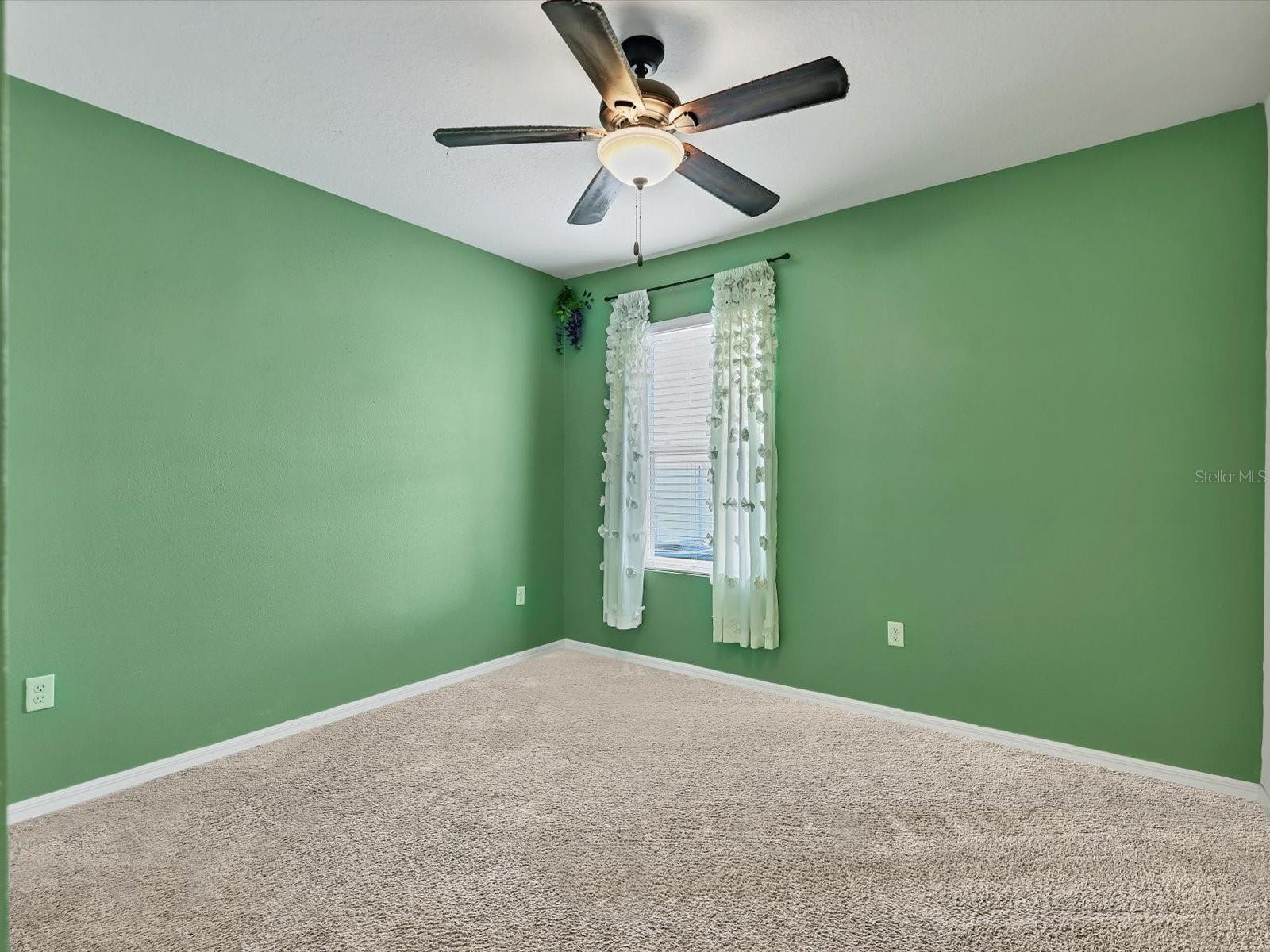 CYPRESS CREEK PH 5C-2 - Residential