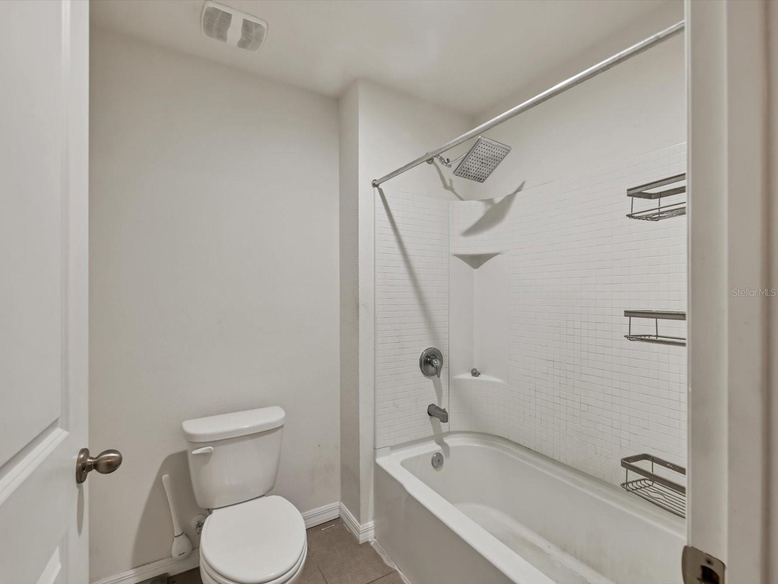 CYPRESS CREEK PH 5C-2 - Residential