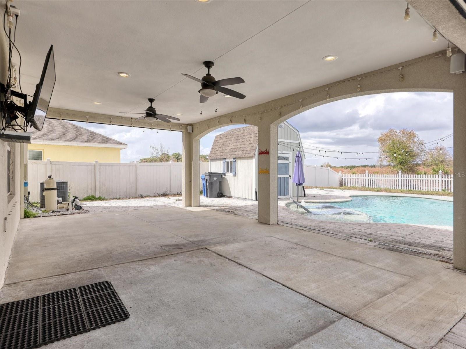 CYPRESS CREEK PH 5C-2 - Residential