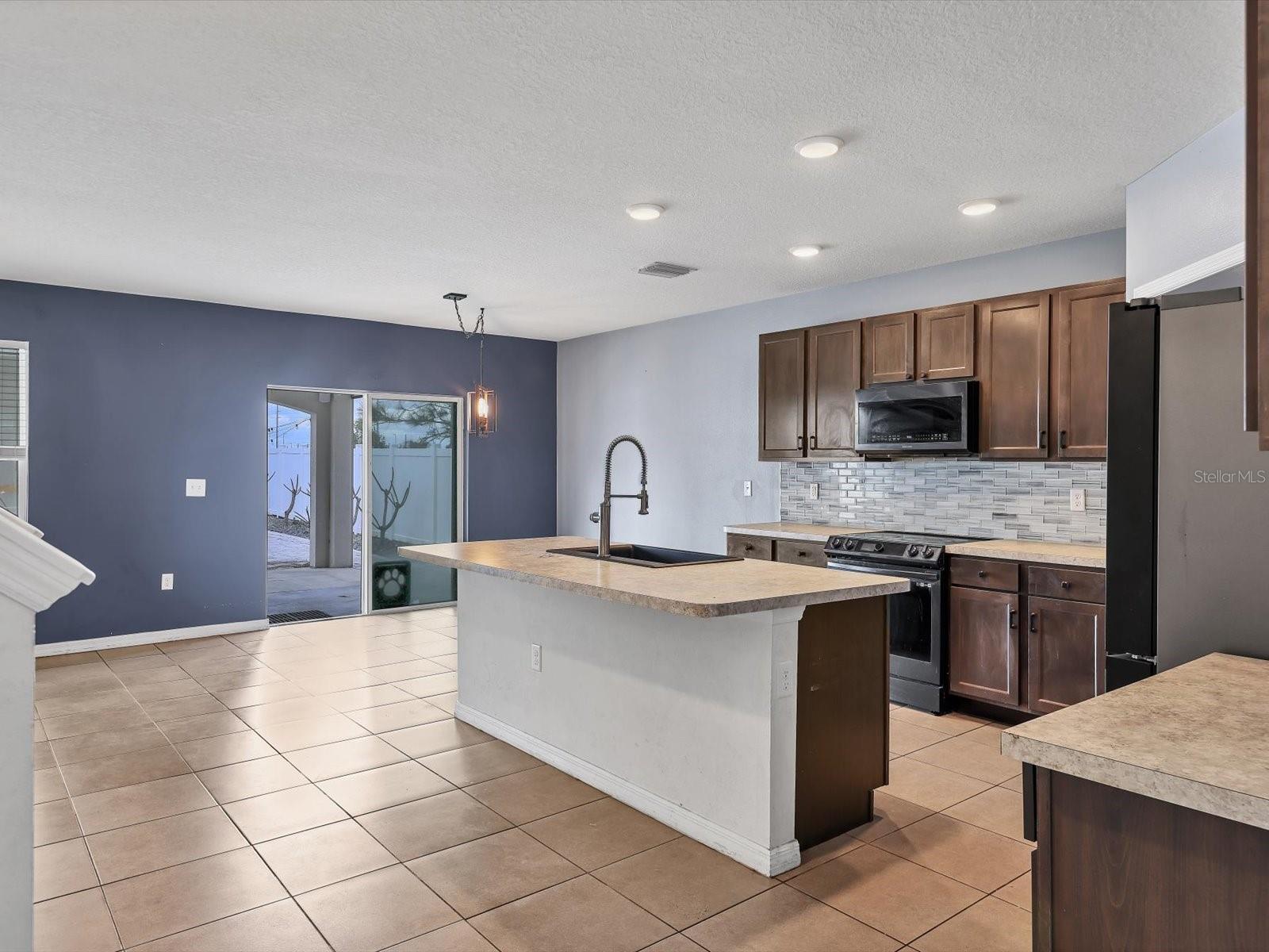 CYPRESS CREEK PH 5C-2 - Residential