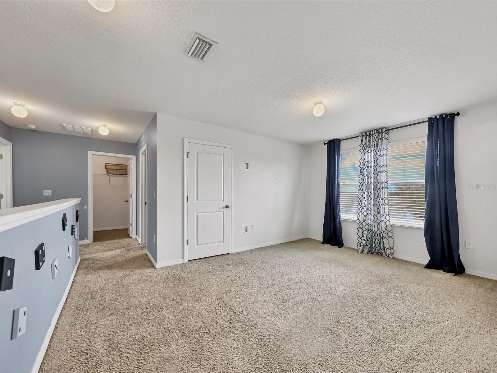 CYPRESS CREEK PH 5C-2 - Residential